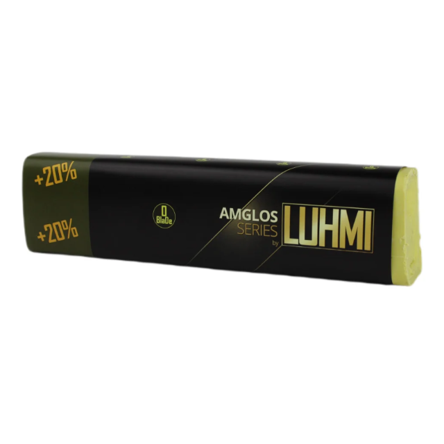 LUHMI-0 BlaDe pastă