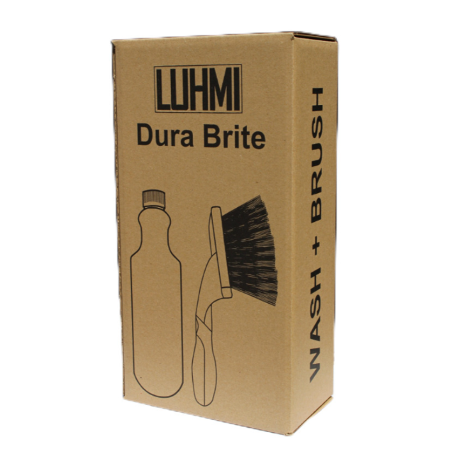LUHMI-Dura Brite KIT