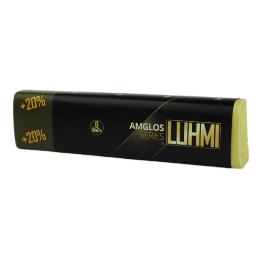 LUHMI-0 BlaDe pastă