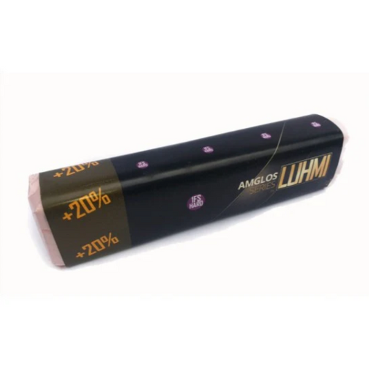 LUHMI-1FS Pastă