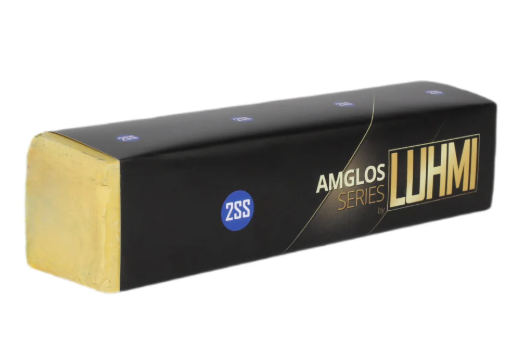 LUHMI-2SS Pastă
