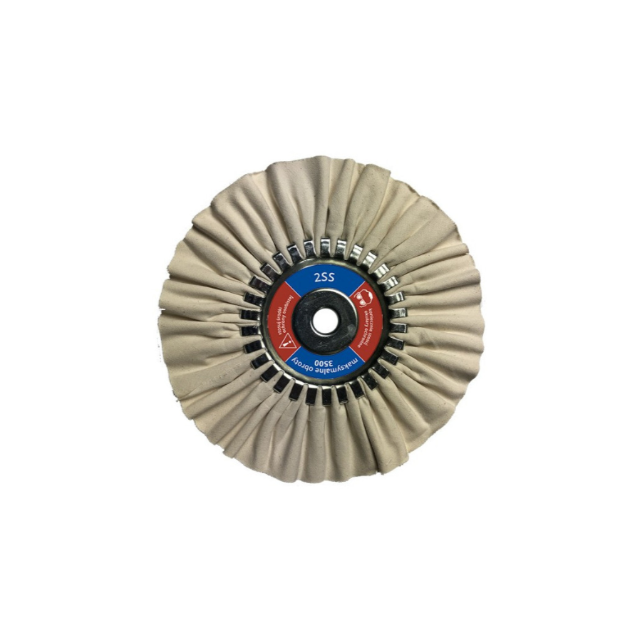 LUHMI-2SS Pro