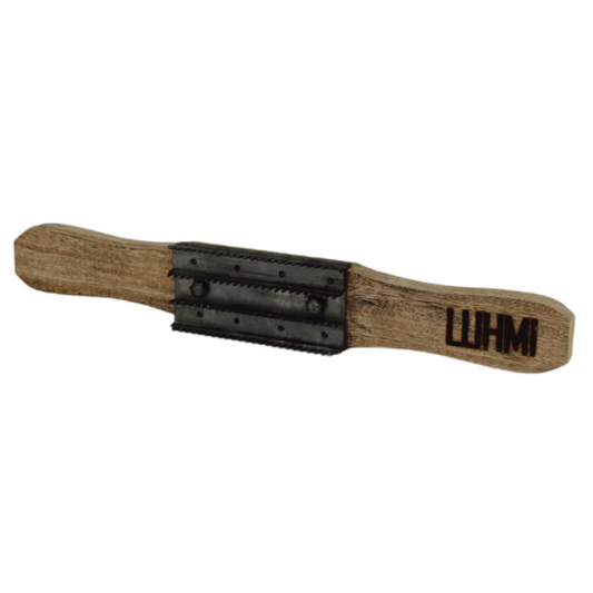 LUHMI-Straper