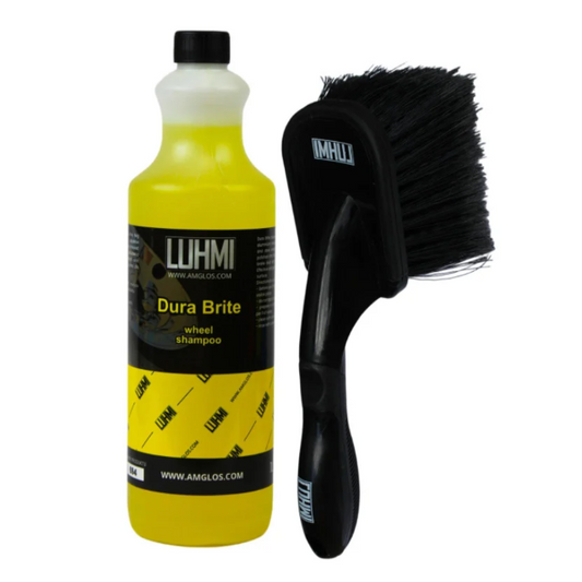 LUHMI-Dura Brite KIT