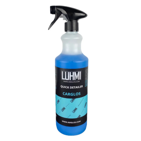 LUHMI-Carglos