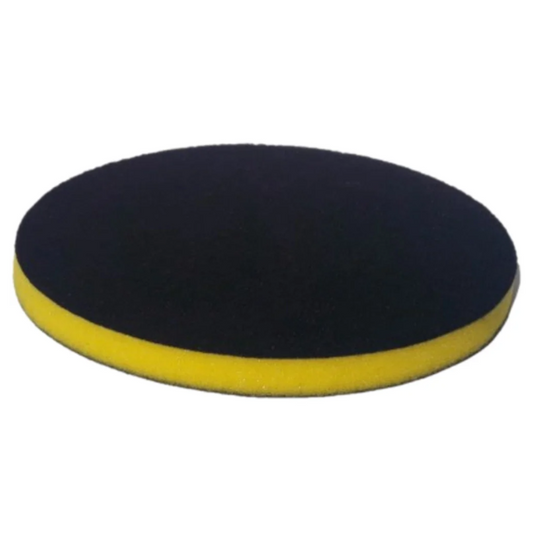 LUHMI-Distantierea abrazivă Ø150 mm