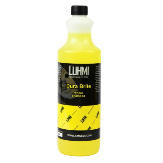 LUHMI-Dura Brite