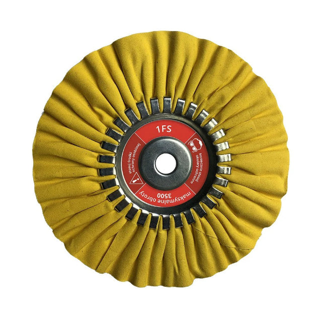 LUHMI-1FS Pro