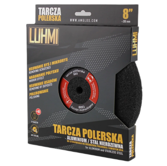 LUHMI-SD3