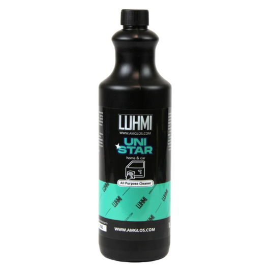 LUHMI-UniSTAR